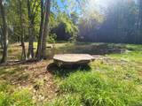 361 Ahrens Road - Photo 4