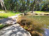361 Ahrens Road - Photo 5