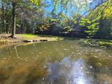 361 Ahrens Road - Photo 6