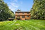 5 Rome Court - Photo 1