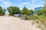 27 Champlain Street - Photo 1