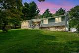 40 Lakeside Drive - Photo 1
