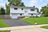 41 Bethany Drive - Photo 1