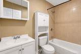 292 Roosevelt Avenue - Photo 11