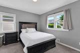 292 Roosevelt Avenue - Photo 12