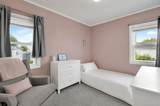 292 Roosevelt Avenue - Photo 13