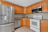292 Roosevelt Avenue - Photo 15