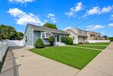 292 Roosevelt Avenue - Photo 3
