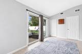 292 Roosevelt Avenue - Photo 5