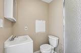 292 Roosevelt Avenue - Photo 6