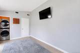 292 Roosevelt Avenue - Photo 7