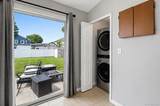 292 Roosevelt Avenue - Photo 8