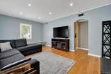 292 Roosevelt Avenue - Photo 9