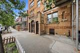 1226 Evergreen Avenue - Photo 3