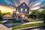 11 Maple Street - Photo 1