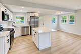 181 Cypress Drive - Photo 3