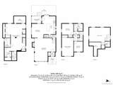 37 Jayson Avenue - Photo 29