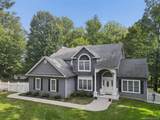 220 Little Tor Road - Photo 1