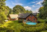 189 Yeagerville Road - Photo 2