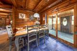 189 Yeagerville Road - Photo 11