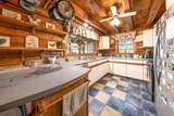 189 Yeagerville Road - Photo 12