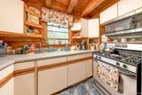 189 Yeagerville Road - Photo 13