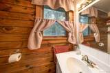 189 Yeagerville Road - Photo 14
