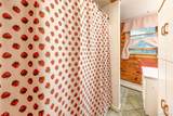 189 Yeagerville Road - Photo 15