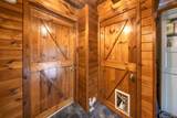 189 Yeagerville Road - Photo 16