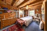 189 Yeagerville Road - Photo 17