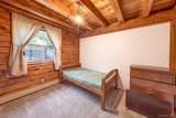 189 Yeagerville Road - Photo 18