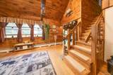 189 Yeagerville Road - Photo 19
