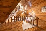 189 Yeagerville Road - Photo 20