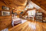 189 Yeagerville Road - Photo 21