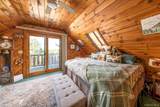 189 Yeagerville Road - Photo 22