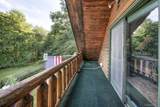 189 Yeagerville Road - Photo 24