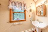 189 Yeagerville Road - Photo 25