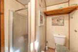 189 Yeagerville Road - Photo 26