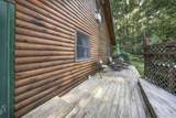 189 Yeagerville Road - Photo 27