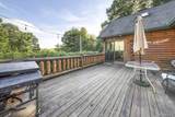 189 Yeagerville Road - Photo 28