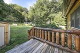 189 Yeagerville Road - Photo 29