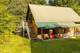 189 Yeagerville Road - Photo 30