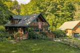 189 Yeagerville Road - Photo 4