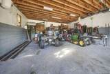 189 Yeagerville Road - Photo 31
