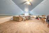 189 Yeagerville Road - Photo 32