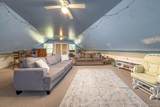 189 Yeagerville Road - Photo 33