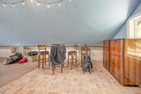 189 Yeagerville Road - Photo 34