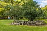 189 Yeagerville Road - Photo 39