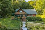 189 Yeagerville Road - Photo 5
