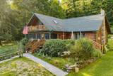 189 Yeagerville Road - Photo 42